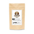Java Junction Peach Paradise loose leaf flavored tea in kraft bag, 3 oz