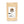 <p>○ Single-Origin Arabica Beans<br/>○ Freshly Roasted for Maximum Flavor and Aroma</p>