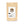 <p>○  Rich antioxidants from premium coffee beans<br/>○  Energizes and revitalizes tired skin<br/>○  Enhances natural radiance and clarity</p>