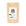 Java Junction Apple Cider Rooibos caffeine-free flavored herbal tea in kraft bag