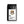 <p>○  Rich in antioxidants from premium coffee beans<br/>○  Energizes and revitalizes tired skin<br/>○  Enhances natural radiance and glow<br/>○  Smooths texture for a refined finish</p>