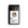 Fresh roasted coffee bag with Java Junction logo, labeled 'Fresh Roasted Coffee' and 'Standard Grind'