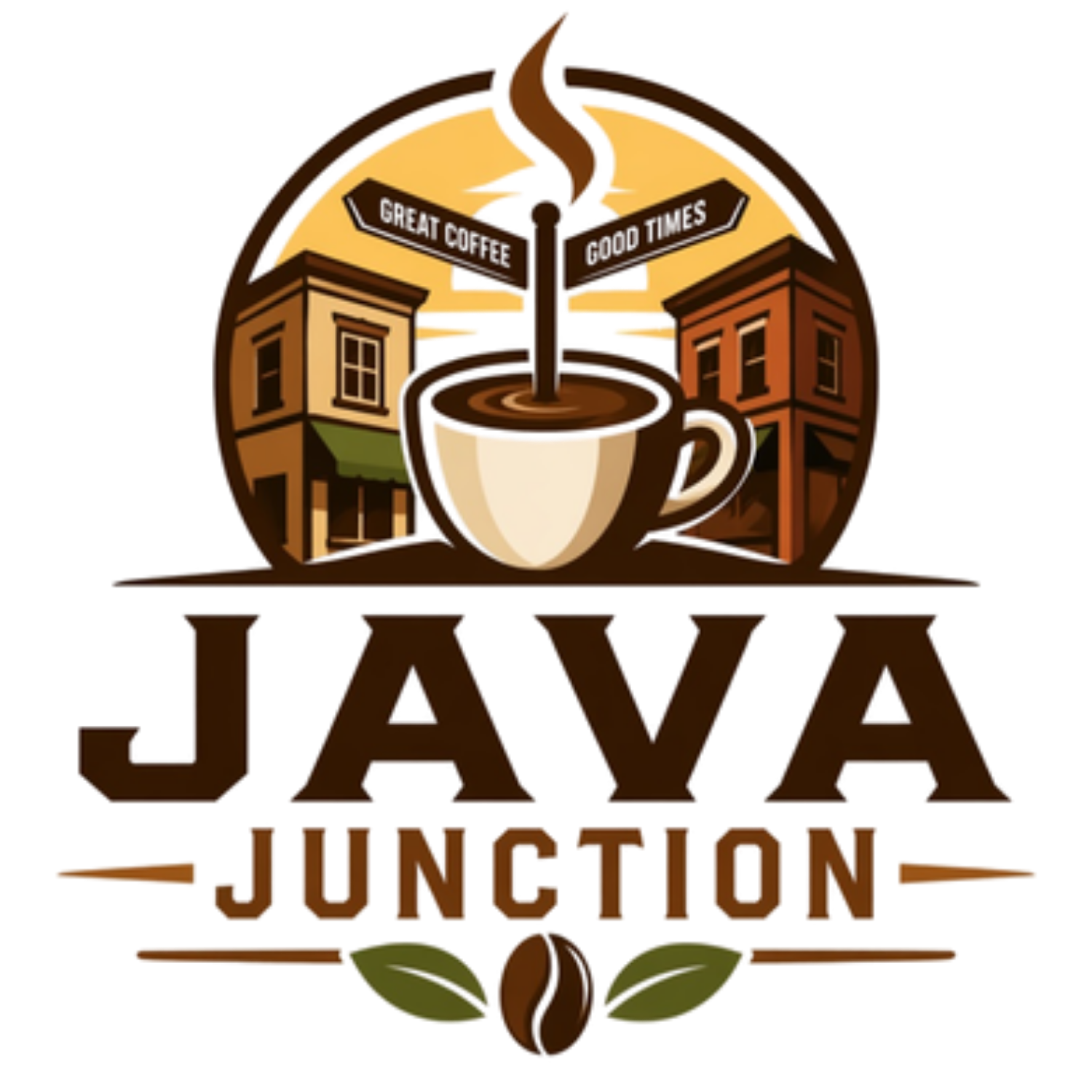 Specialty Coffee Sampler | Explore Our Full Range of Flavors – Java ...